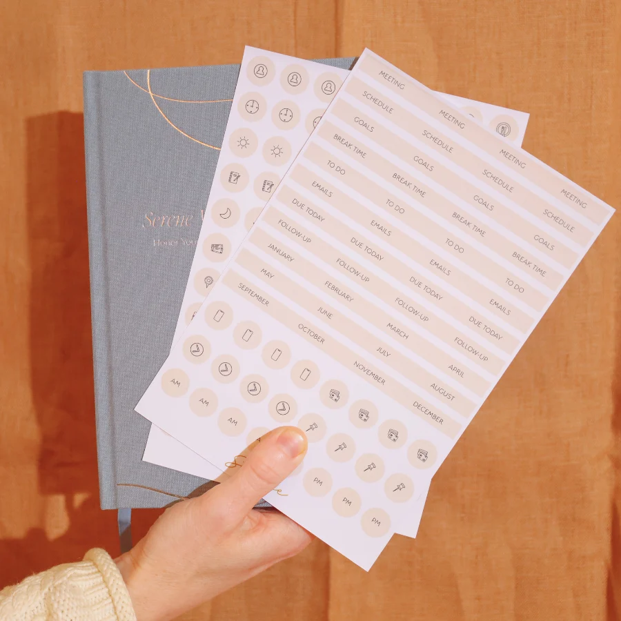 planner, weekly planner,